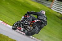 PJ-Motorsport-Photography-2020;anglesey;brands-hatch;cadwell-park;croft;donington-park;enduro-digital-images;event-digital-images;eventdigitalimages;mallory;no-limits;oulton-park;peter-wileman-photography;racing-digital-images;silverstone;snetterton;trackday-digital-images;trackday-photos;vmcc-banbury-run;welsh-2-day-enduro